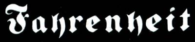 logo Fahrenheit (VEN)
